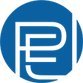 Project Expedite Justice (@expeditejustice) 's Twitter Profile