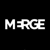 wearemerge(@weareMERGE) 's Twitter Profile Photo