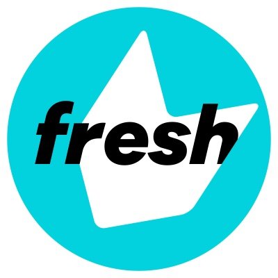 Freshdaily Profile