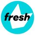 @freshdaily