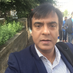Indranil Majumdar (@majumdarindra) Twitter profile photo Indranil Majumdar (@majumdarindra) Twitter profile photo