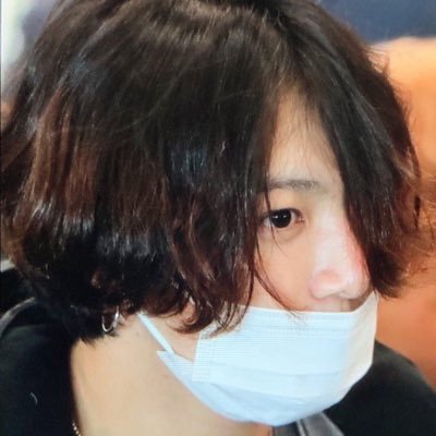 kookiemanie's profile picture. 