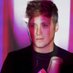 Chase Holfelder (@chaseholfelder) Twitter profile photo Chase Holfelder (@chaseholfelder) Twitter profile photo