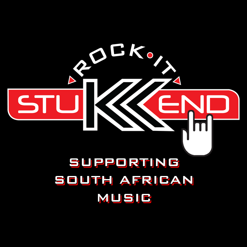 rockitstukkend Profile Picture