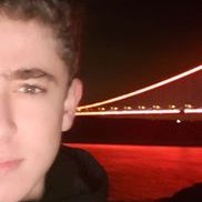 Rejuannnn (@rejuannnn) 's Twitter Profile