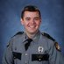 Trooper Jackson (KSP) (@tprjackson) Twitter profile photo Trooper Jackson (KSP) (@tprjackson) Twitter profile photo