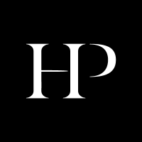 Haggie Partners (@haggiepartners) 's Twitter Profile Photo Haggie Partners (@haggiepartners) 's Twitter Profile Photo
