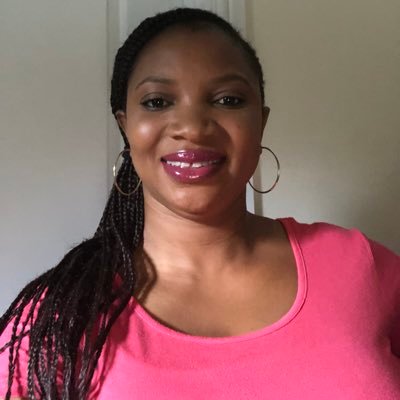 Doris66197021's profile picture. Friendly and trustworthy