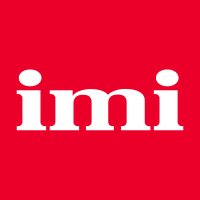 Irving Materials, Inc. (@imibuilds) 's Twitter Profile