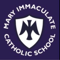 Mary Immaculate Catholic Primary School(@MaryImmaculateH) 's Twitter Profile Photo