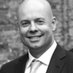 Rogier van Luyken (@rogiervanluyken) Twitter profile photo Rogier van Luyken (@rogiervanluyken) Twitter profile photo