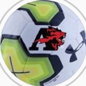 The official twitter account of the Albright Men’s Soccer Team