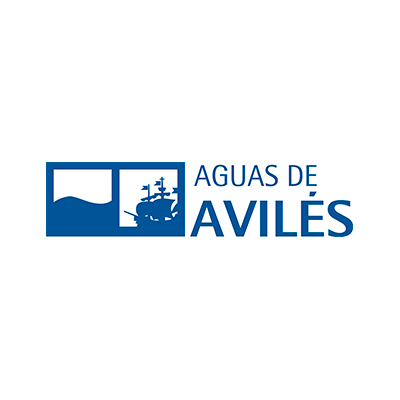 Canal de comunicación de Aguas de Avilés. Twitter de L-V de 9 a 15 h
☎️Atención al cliente: 984 768 029, L-V de 9 a 15 h.
☎️Averías: 900 330 026. 24 h al día