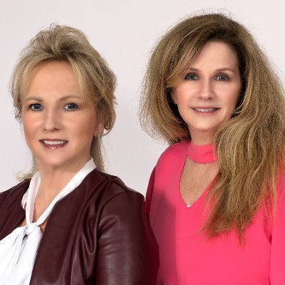 We are TheDealMakers. We are part of a team with Berkshire Hathaway HomeServices Prime Properties. Let us assist you in buying /selling your home.