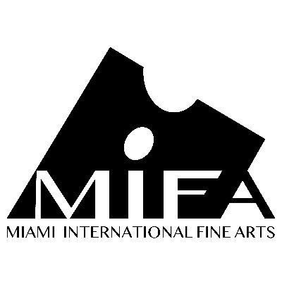 MIFA Miami International Fine Arts, an art center