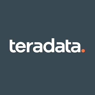 The pioneers of data and analytics consulting and technology live here. #bigdata #careers #jobs #analytics #data #teradatalife