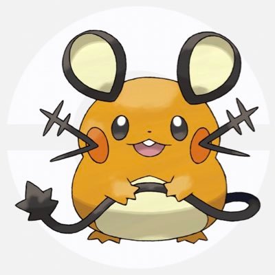 まっぴー Pokemongomappy Twitter