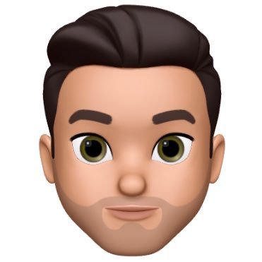 Prince24348682's profile picture. Life is lit