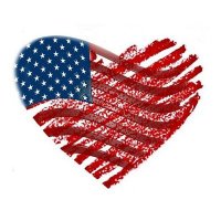 🇺🇸SasseGirl45🇺🇸 (@sassegirl45) 's Twitter Profile Photo 🇺🇸SasseGirl45🇺🇸 (@sassegirl45) 's Twitter Profile Photo