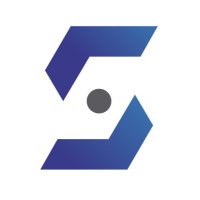 Sygel (@sygeltechnology) 's Twitter Profile