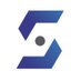 Sygel (@sygeltechnology) Twitter profile photo Sygel (@sygeltechnology) Twitter profile photo