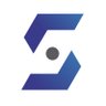 SygelTechnology's profile picture. 