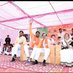 SUNDER BAISOYA (@sunderbaisoya1) Twitter profile photo SUNDER BAISOYA (@sunderbaisoya1) Twitter profile photo
