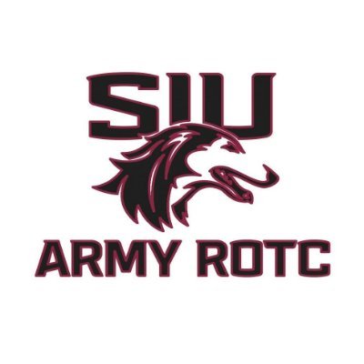 The Army ROTC Saluki Strike BN is located on the SIU Carbondale campus. Strike First, Strike Hard!