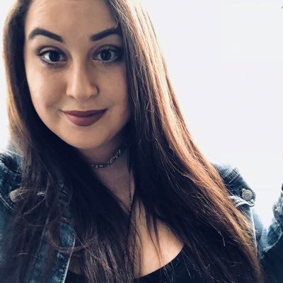 misssdouglas's profile picture. 