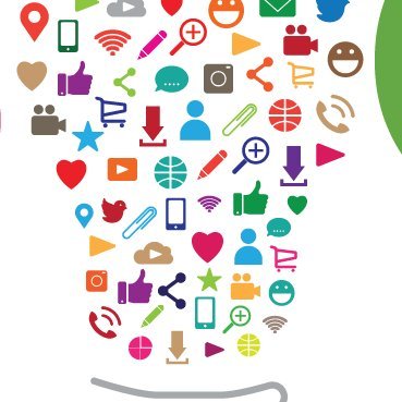 Providing online/digital marketing for locally owned small business.