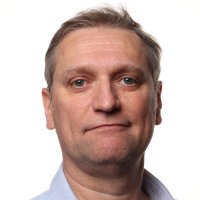 Luc Bertrand (@bertrandluc_ky) 's Twitter Profile