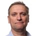Luc Bertrand (@bertrandluc_ky) Twitter profile photo Luc Bertrand (@bertrandluc_ky) Twitter profile photo