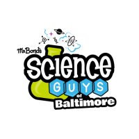 Science Guys of Baltimore (@scienceguysbalt) 's Twitter Profile