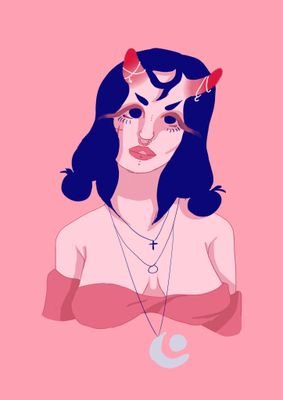 laura392004's profile picture. idk- - 
-
-like to draw
-
-🇨🇱