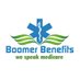 Boomer Benefits Medicare Expert (@boomerbenefits) Twitter profile photo Boomer Benefits Medicare Expert (@boomerbenefits) Twitter profile photo