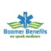 Boomer Benefits Medicare Expert (@boomerbenefits) artwork