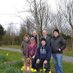COMBER COMMUNITY RESIDENTS GROUP EST:2009 (@combercommunity) Twitter profile photo COMBER COMMUNITY RESIDENTS GROUP EST:2009 (@combercommunity) Twitter profile photo