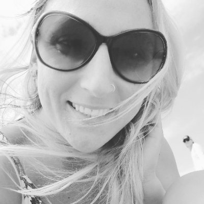 Jessica69718980's profile picture. 