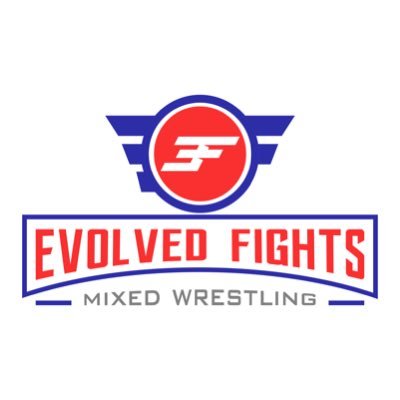 EvolvedFights