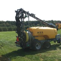 Hendrik Hol (@hholenzoon) 's Twitter Profile