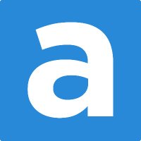 AltSchool (@altschool) 's Twitter Profile