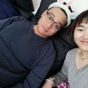 Bob Yan - @BobYan57226320 - Twitter