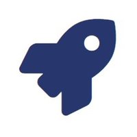 REFINE IT GmbH (@refine_it) 's Twitter Profile
