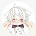 雾酆 (@fwsvtblllgrf9fl) Twitter profile photo 雾酆 (@fwsvtblllgrf9fl) Twitter profile photo