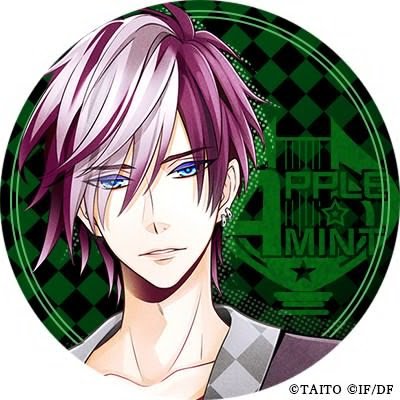 tuki_to_sakura's profile picture. 刀剣、戦ブラ、夢100、ｱｶｾｶ、ｵﾝｴｱ、FGO、転スラ、卍傑、Ｍﾏｽ(ｶﾌｪﾊﾟﾚ)、SB69(ｱﾙｶﾚ、夜風)、東コン、ｸﾘｸﾗ、ﾋﾛﾊﾟ、ACTORS、R18ｼﾁｭCD、稀に腐ネタ、同担拒否な方はブラバで。二次小説書き。未成年✖、エゴサ避けに鍵かけてます。既婚者子有り。DM解放中