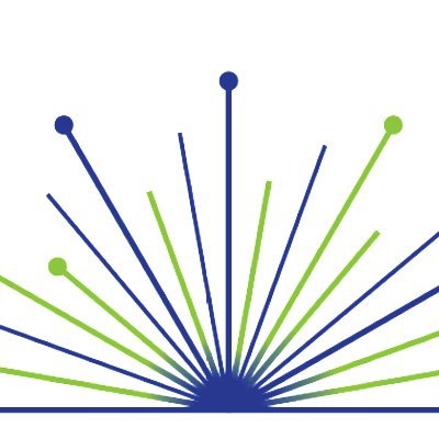 Better Data = Better Decisions; Thoughts on how unique data insight aids decision makers. Gift Card Data & Consumer transaction data specialists. @JohnFarrall