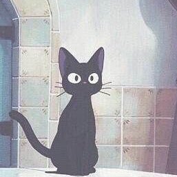 cocoさんのプロフィール画像