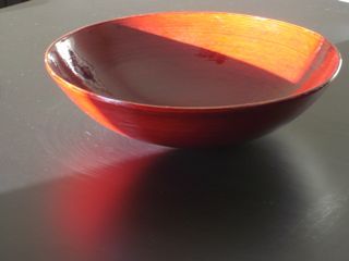 alexdibol's profile picture. Untraceable origins. Struggling present, promising future.