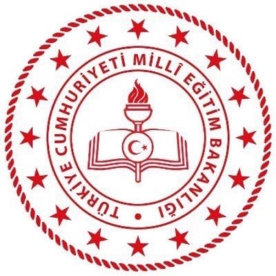 T.C. Bern Büyükelçiliği Eğitim Müşavirliği Resmi Twitter Hesabı. Erziehungsabteilung der Türkischen Botschaft