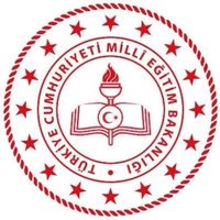 Bern Eğitim Müşavirliği (@bernegitim) 's Twitter Profile Photo Bern Eğitim Müşavirliği (@bernegitim) 's Twitter Profile Photo